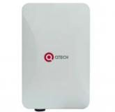  - QTECH QWO-880