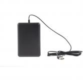  - СКАТ SPRUT RFID Reader-17BL (8865)
