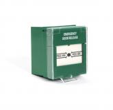  - СКАТ SPRUT Exit Button-92P (8876)