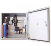  - OSNOVO OSS-44TB1(SW-60812/I)