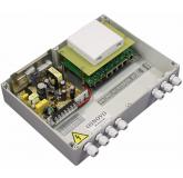  - OSNOVO SW-80402-W(port 60W)