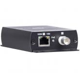  - SC&T IP09CP