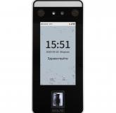  - Болид С2000-BIOACCESS-SF6P