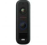  - CTV-D4000S черный