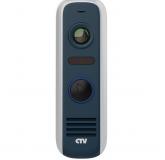  - CTV-D4000S графит