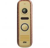  - CTV-D4000S бронзовый антик