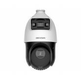  - Hikvision DS-2SE4C425MWG-E(14F0)