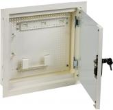  - IEK LR16-4H41-G-FR1