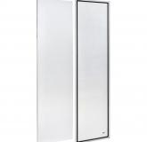  - IEK YKM40D-FO-SP-200-060-54