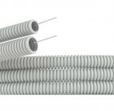  - ДКС Гофрошланг D20 91920(100м.)