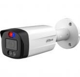  - Dahua DH-HAC-ME1509THP-A-PV-0280B-S2