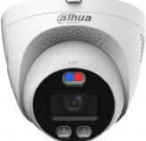  - Dahua DH-HAC-ME1509TQP-A-PV-0280B-S2