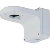  - Dahua DH-PFB206W