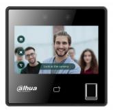  - Dahua DHI-ASI3214A-W
