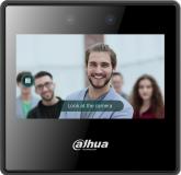 - Dahua DHI-ASA3223A-W