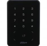  - Dahua DHI-ASR2101A
