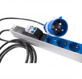 - REM R-32-20S-A-I-1420-3-2P