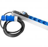 - REM R-32-10S-12C13-4C19-A-I-1420-3-2P