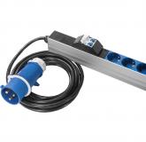  - REM R-32-24S-A-I-1820-3-2P