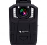  - Optimus IP-L133.0(2.8)