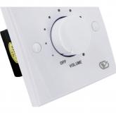  - Volta VC-60R