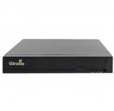  - Giraffe GF-DV1604