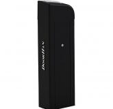  - DoorHan BARRIER-PRO-RPD