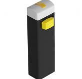  - DoorHan BARRIER N_24 V