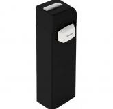 - DoorHan BARRIER-PRO