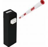  - DoorHan BARRIER-PRO4000R