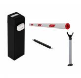  - DoorHan BARRIER-PRO6000R
