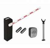  - DoorHan BR-PRO-RPD3000LEDKIT