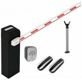  - DoorHan BR-PRO4000LEDKIT