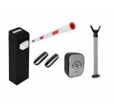  - DoorHan BR-PRO4000RKIT