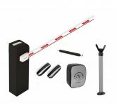  - DoorHan BR-PRO5000KIT