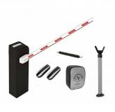  - DoorHan BR-PRO6000KIT