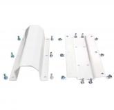  - DoorHan FIX-BOOM-KIT