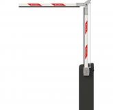  - DoorHan FOLDINGKIT