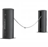 - DoorHan Chain-barrier15-PRO-base
