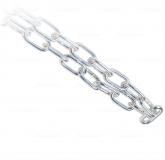  - DoorHan CBChain-7