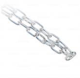  - DoorHan CBChain-15