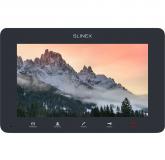  - Slinex SM-07MHD Graphite