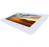  - Slinex SM-07MHD White