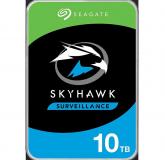  - Seagate SkyHawk AI ST10000VE001