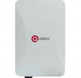 - QTECH QWO-820
