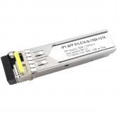  - IPTRONIC IPT-SFP S1LC12-G-1550-1310