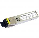  - IPTRONIC IPT-SFP S1SC12-G-1550-1310-I