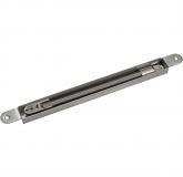  - Smartec ST-DL440