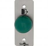  - Smartec ST-EX243