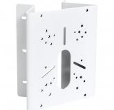  - Evidence Apix-CornerPlate/R